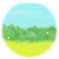 イラスト