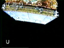 USERS衛星の分離前
